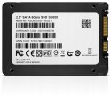 Dysk SSD Adata SU650 Ultimate 512GB 2,5" SATA SSD