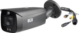 Kamera BCS LINE BCS-L-TIP58FCR3L3-Ai1-G(3)