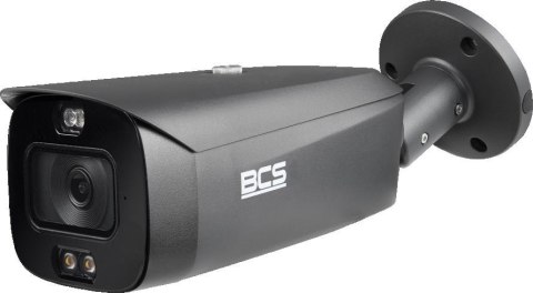 Kamera BCS LINE BCS-L-TIP58FCR3L3-Ai1-G(3)