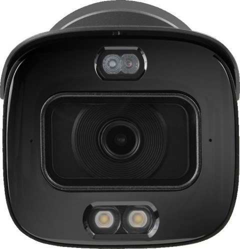 Kamera BCS LINE BCS-L-TIP58FCR3L3-Ai1-G(3)