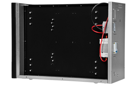 BP3-T6X9 72V - moduł zasilania do UPS