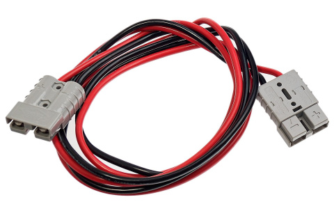 BP3-T6X9 72V - moduł zasilania do UPS