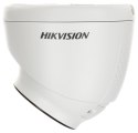 KAMERA IP DS-2CD1383G2-LIUF/SL(2.8MM)PL Smart Hybrid Light - 8.3 Mpx 4K UHD Hikvision