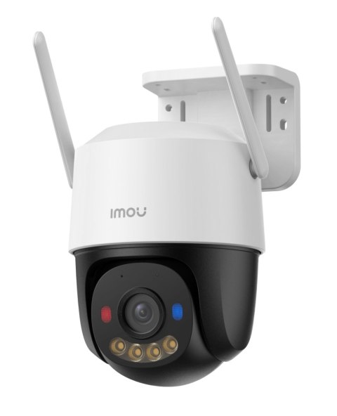 KAMERA IP OBROTOWA ZEWNĘTRZNA IPC-K7FP-5H0TE-EU 4G/LTE CRUISER SC 4G - 5 Mpx 3.6 mm IMOU