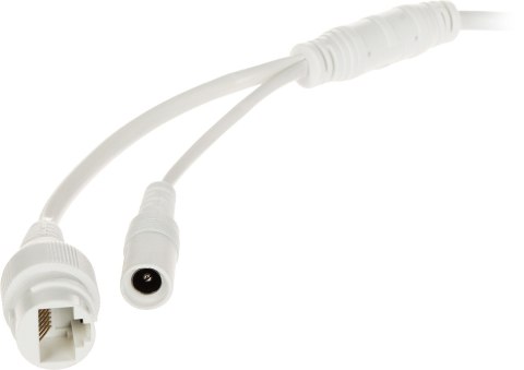 KAMERA PT IP OBROTOWA ZEWNĘTRZNA P5D-5F-PV-0280B/0600B Picoo Dual D1 Wi-Fi 6, - 5 Mpx 6 mm, 2.8 mm DAHUA