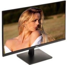 MONITOR VGA, HDMI LM27-L200N 27 