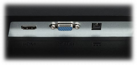 MONITOR VGA, HDMI LM27-L200N 27 " DAHUA