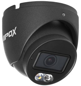 PX-DIP4028IR3DLAI/G - kamera IP 4Mpx