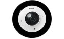 PX-FI6016IR2AI - kamera IP 6Mpx Fisheye