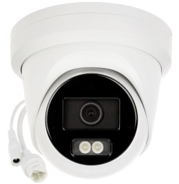 KAMERA IP DS-2CD2343G2-LI(2.8MM) Smart Hybrid Light AcuSense - 4 Mpx Hikvision