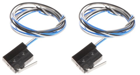 UCHWYT DO CZUJEK RUCHU BRACKET-E-AGATE-EX SATEL