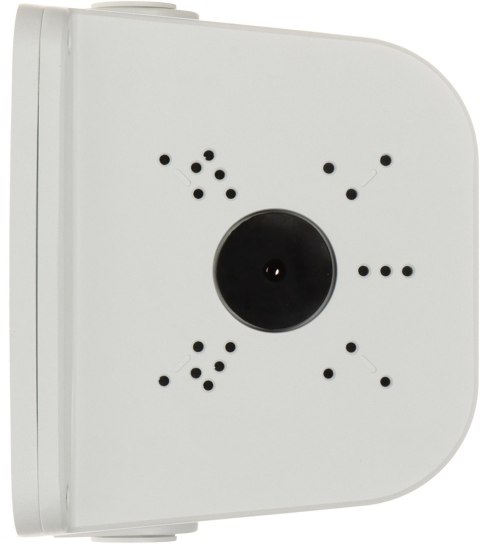 UCHWYT DO KAMER TUBOWYCH I KOPUŁKOWYCH PFA6330X DAHUA