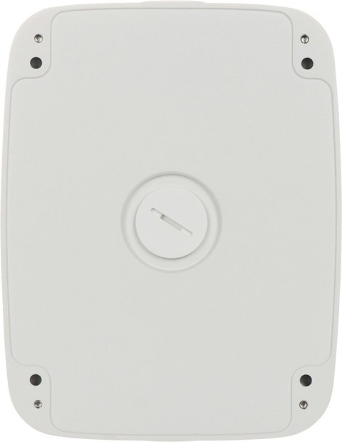 UCHWYT DO KAMER TUBOWYCH I KOPUŁKOWYCH PFA6330X DAHUA