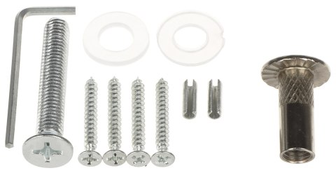 ZWORA ELEKTROMAGNETYCZNA ZE-60