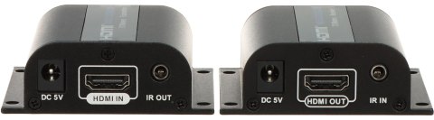 EXTENDER HDMI-EX-6IR-V4