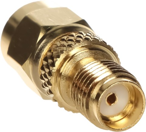 PRZEJŚCIE SMA-RP-W/SMA-G