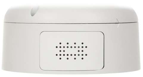 KAMERA WANDALOODPORNA IP IPC-HDBW3849R1-ZAS-PV-27135-S5 TiOC WizSense - 8.3 Mpx 4K UHD 2.7 ... 13.5 mm - MOTOZOOM DAHUA