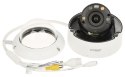 KAMERA WANDALOODPORNA IP IPC-HDBW3849R1-ZAS-PV-27135-S5 TiOC WizSense - 8.3 Mpx 4K UHD 2.7 ... 13.5 mm - MOTOZOOM DAHUA
