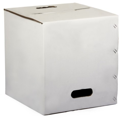 KABEL ŚWIATŁOWODOWY ULT-FC.E-2SM/1000