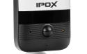 PX-CI4021IR1WF - kamera IP 4Mpx