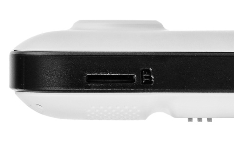 PX-CI4021IR1WF - kamera IP 4Mpx