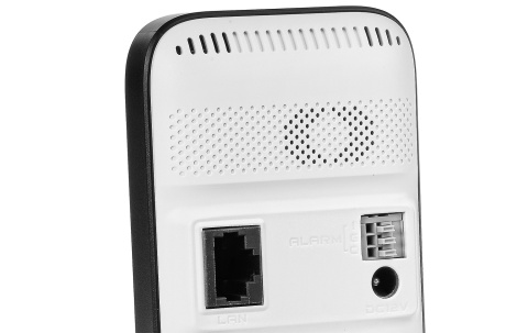 PX-CI4021IR1WF - kamera IP 4Mpx