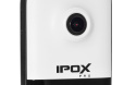 PX-CI4021IR1WF - kamera IP 4Mpx