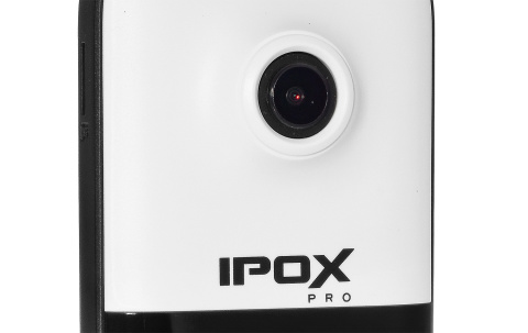 PX-CI4021IR1WF - kamera IP 4Mpx