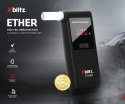ALKOMAT ELEKTROCHEMICZNY XB-ETHER Xblitz