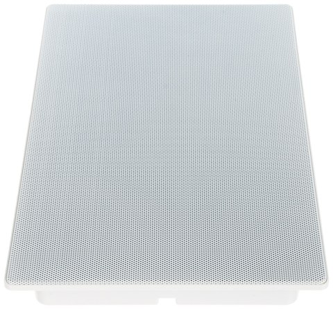 GŁOŚNIK SUFITOWY WS-502 80 W BLOW