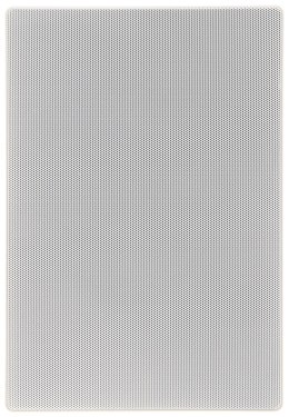 GŁOŚNIK SUFITOWY WS-502 80 W BLOW