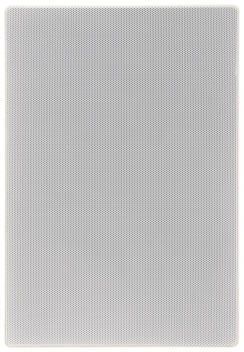 GŁOŚNIK SUFITOWY WS-502 80 W BLOW