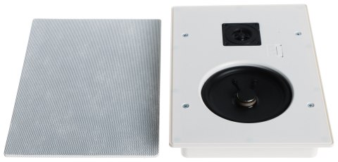 GŁOŚNIK SUFITOWY WS-502 80 W BLOW