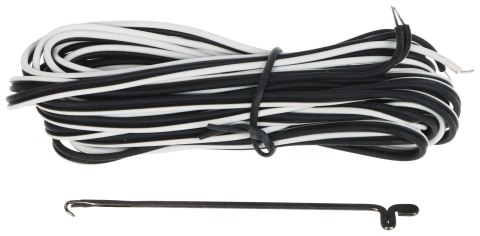 GŁOŚNIK SUFITOWY WS-502 80 W BLOW