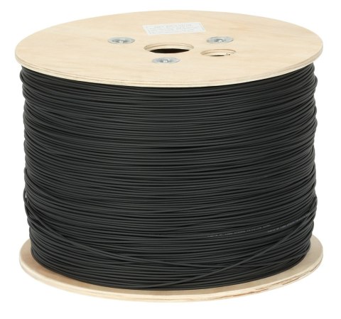 KABEL ŚWIATŁOWODOWY ULT-FC.E-2SM/2000