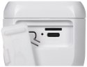 KAMERA IP Z CZUJKĄ PIR APTI-W31Q1-VICOHOME Wi-Fi - 3 Mpx 3.3 mm
