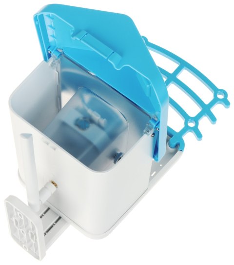 KARMNIK DLA PTAKÓW Z FOTOPUŁAPKĄ BC-TYQ40