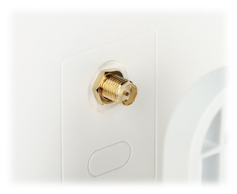 KARMNIK DLA PTAKÓW Z FOTOPUŁAPKĄ BC-TYQ40