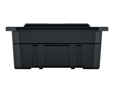 NOSIDŁO WARSZTATOWE KCA30S CARGO PLUS Kistenberg