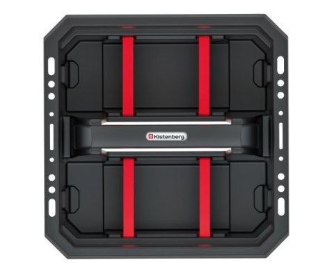 NOSIDŁO WARSZTATOWE KCA30S CARGO PLUS Kistenberg
