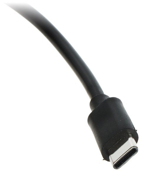 PODWÓJNA KAMERA ENDOSKOPOWA ENDO-CAM/2M USB-C