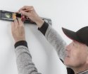 POZIOMICA DLA ELEKTRYKÓW WH-LEVEL/42074 40 cm WIHA