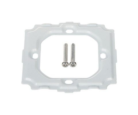 ŚCIENNY STEROWNIK OŚWIETLENIA LED P3 2.4 GHz, RGBCCT (RGBWW) 12 ... 24 V DC MiBOXER