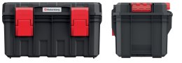 SKRZYNKA NA NARZĘDZIA KXS4530 S BLOCK PRO 45 Kistenberg