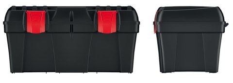 SKRZYNKA NA NARZĘDZIA KCR5025 CALIBER 50 Kistenberg