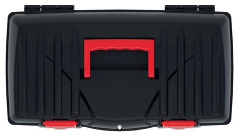 SKRZYNKA NA NARZĘDZIA KCR5025 CALIBER 50 Kistenberg