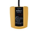 TESTER GNIAZD SIECIOWYCH WH-SOCKET-TEST/45220 WIHA