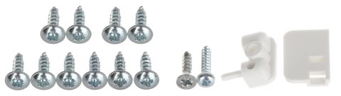 UCHWYT DO CZUJEK RUCHU BRACKET-E-OPAL-EX SATEL