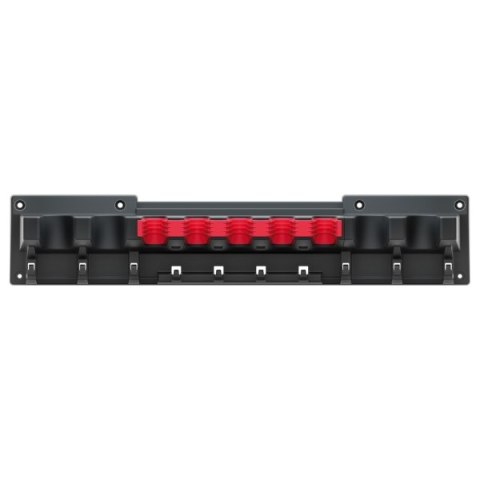 WIESZAK NA NARZĘDZIA KMH60-S411 MULTIHOLDER Kistenberg