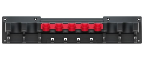 WIESZAK NA NARZĘDZIA KMH60-S411 MULTIHOLDER Kistenberg